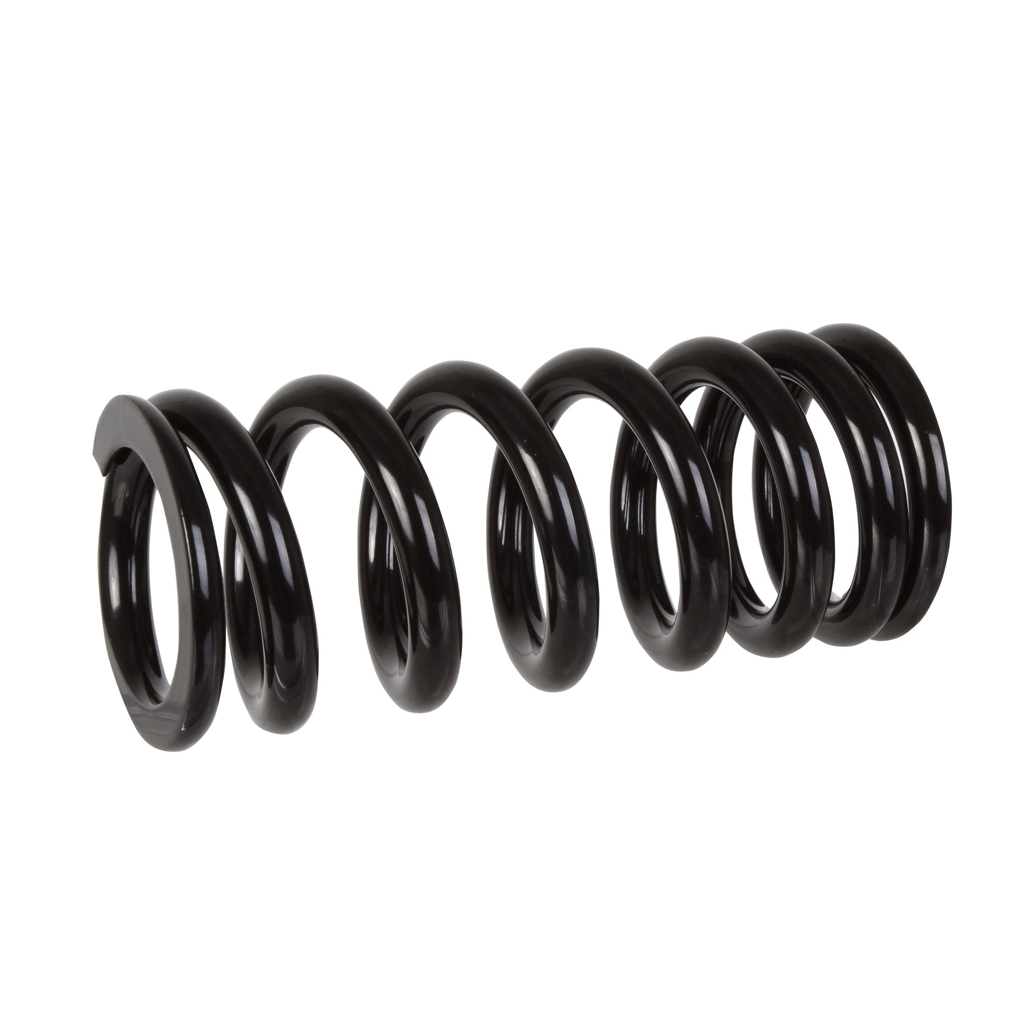 MRP Progressive Coil Spring, 120x55mm - 600-756#  NLA-0