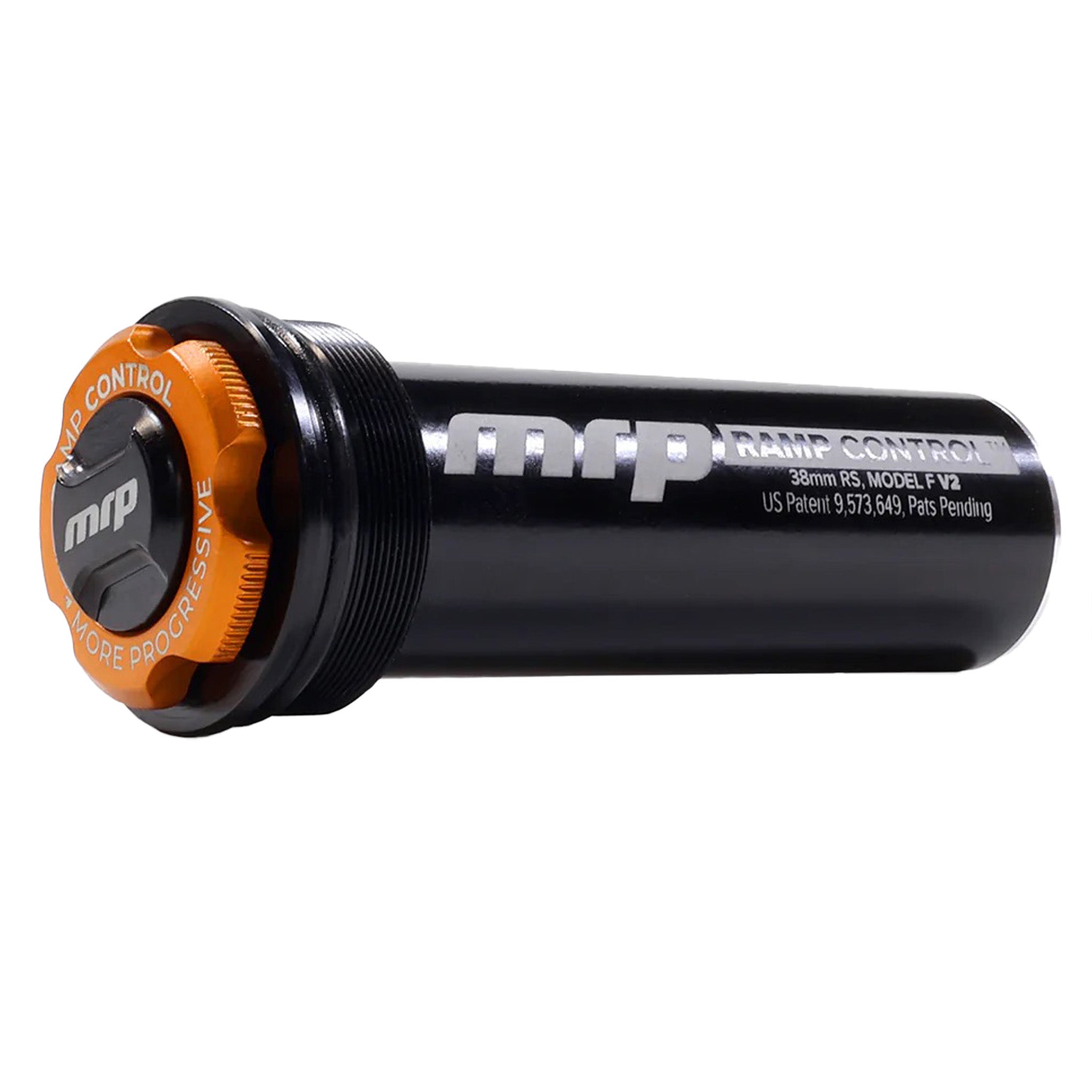 MRP Ramp Control RockShox 38mm Model F V2-0