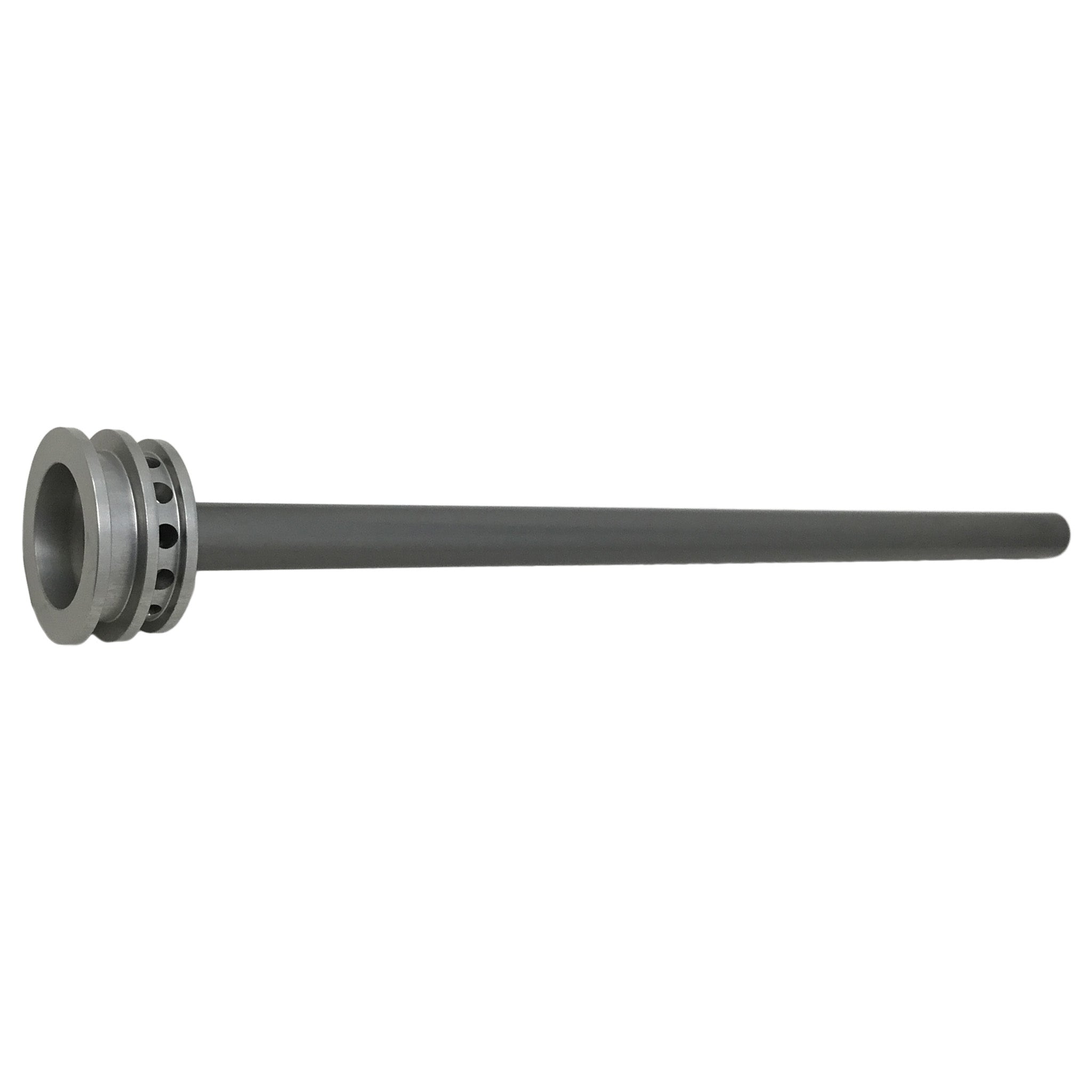 MRP Factory Service Parts