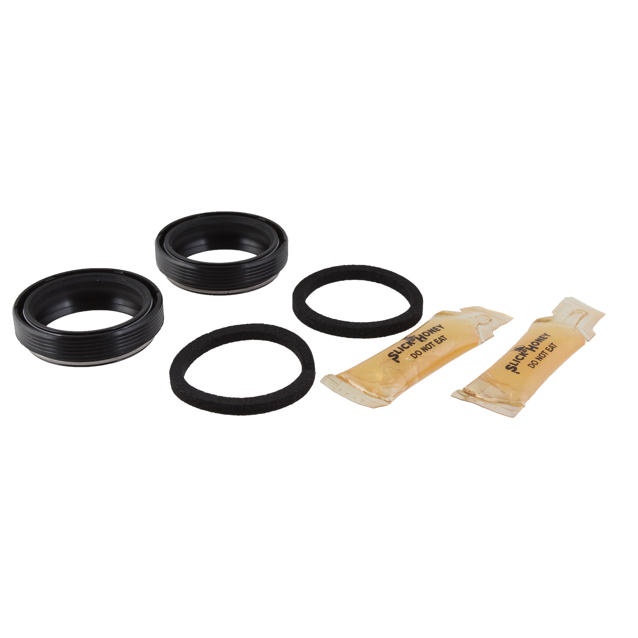 MRP 34mm wiper seal kit - '14-'16-0