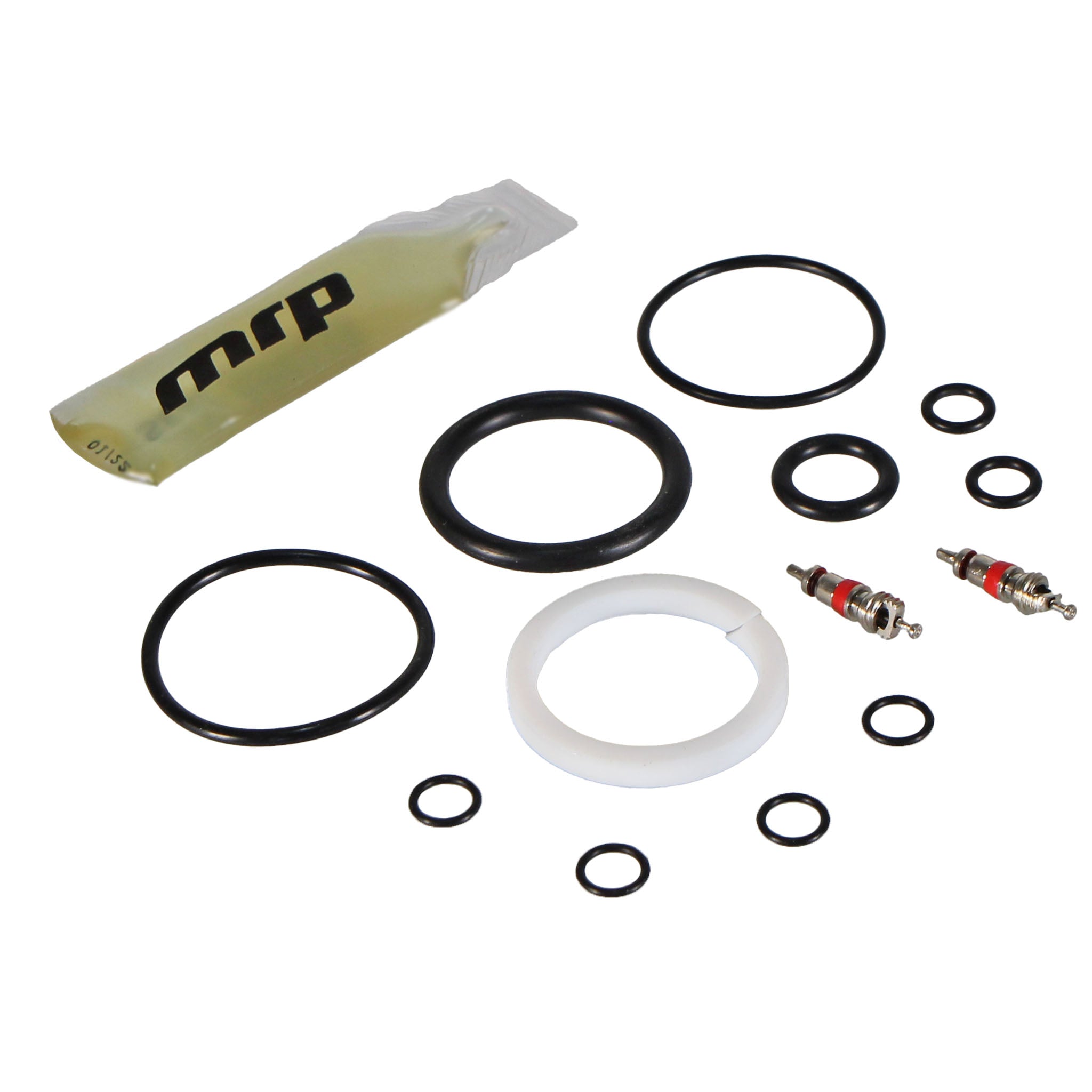 MRP Ribbon Air Spring Seal Kit-0