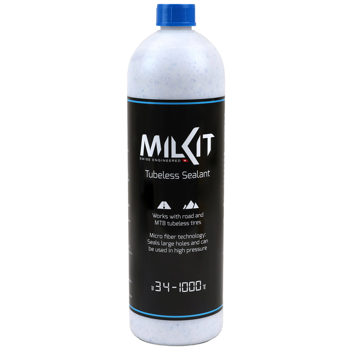 MilKit Tubeless Sealant