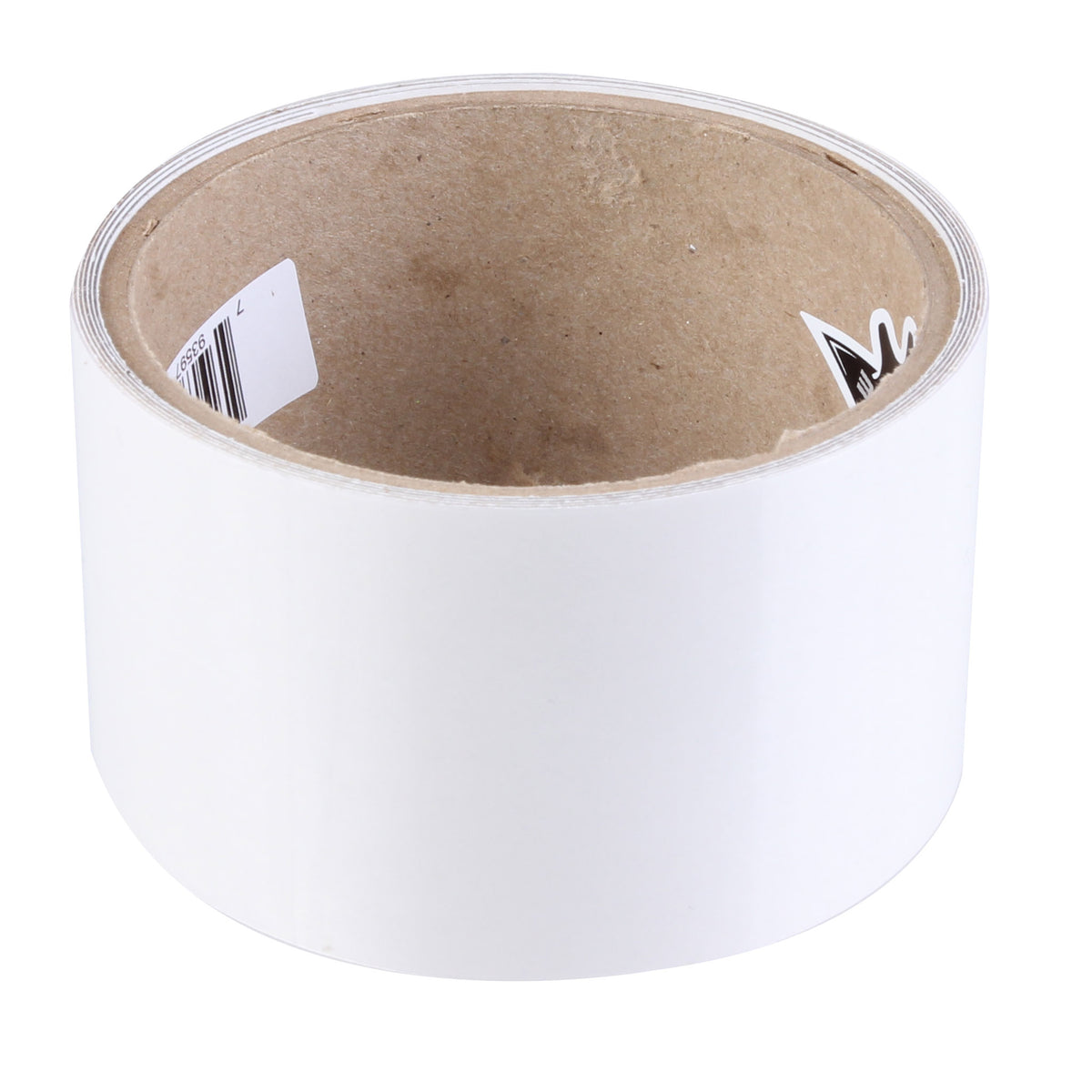Miles Wide EverClear Frame Protection Rolls
