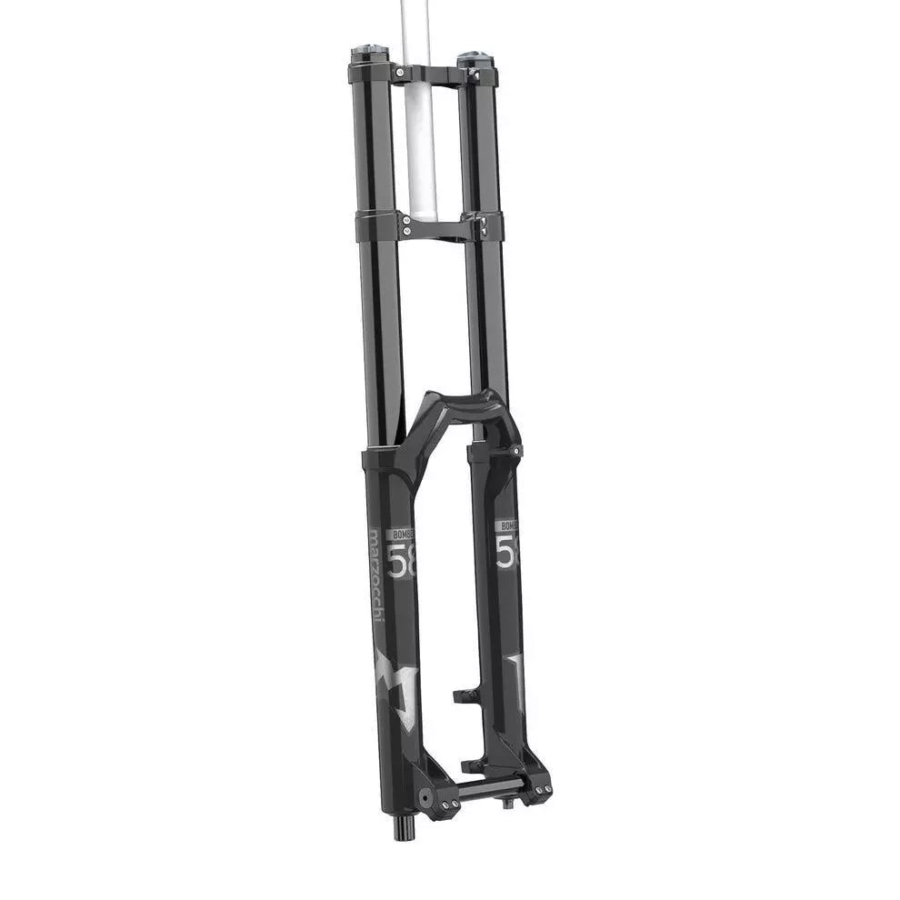 Marzocchi Bomber 58 27.5" Fork