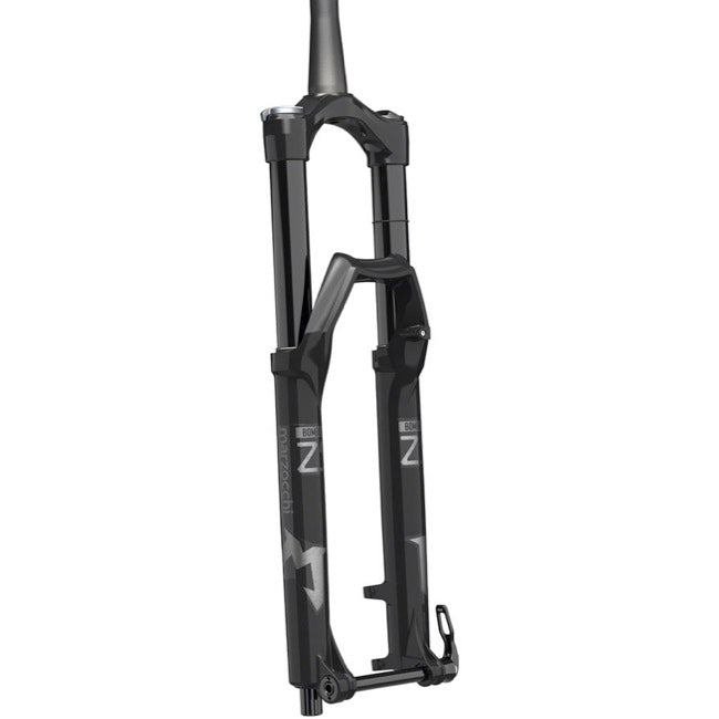 Marzocchi Bomber Z1 29" Fork