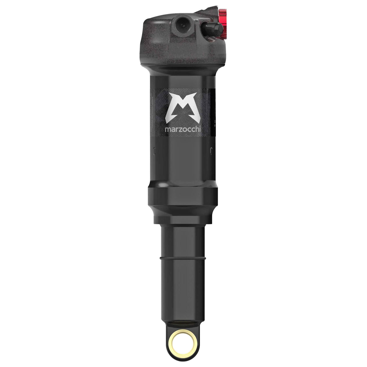 Marzocchi Bomber Inline Trunnion Shock