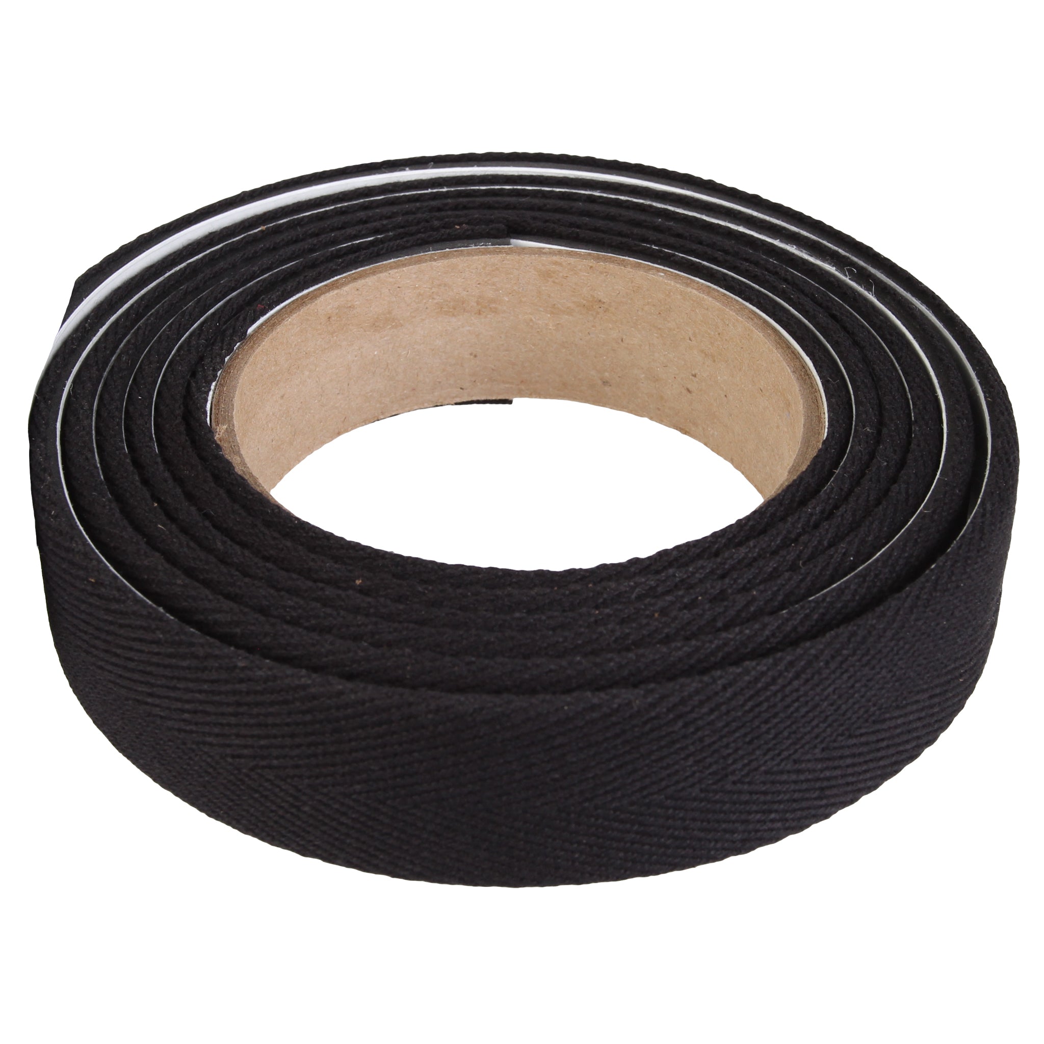 Newbaum's Padded Cotton Cloth Handlebar Tape