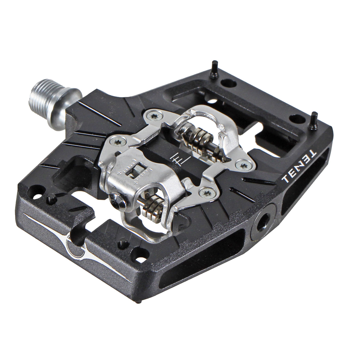 Tenet Osiris Clipless Pedals