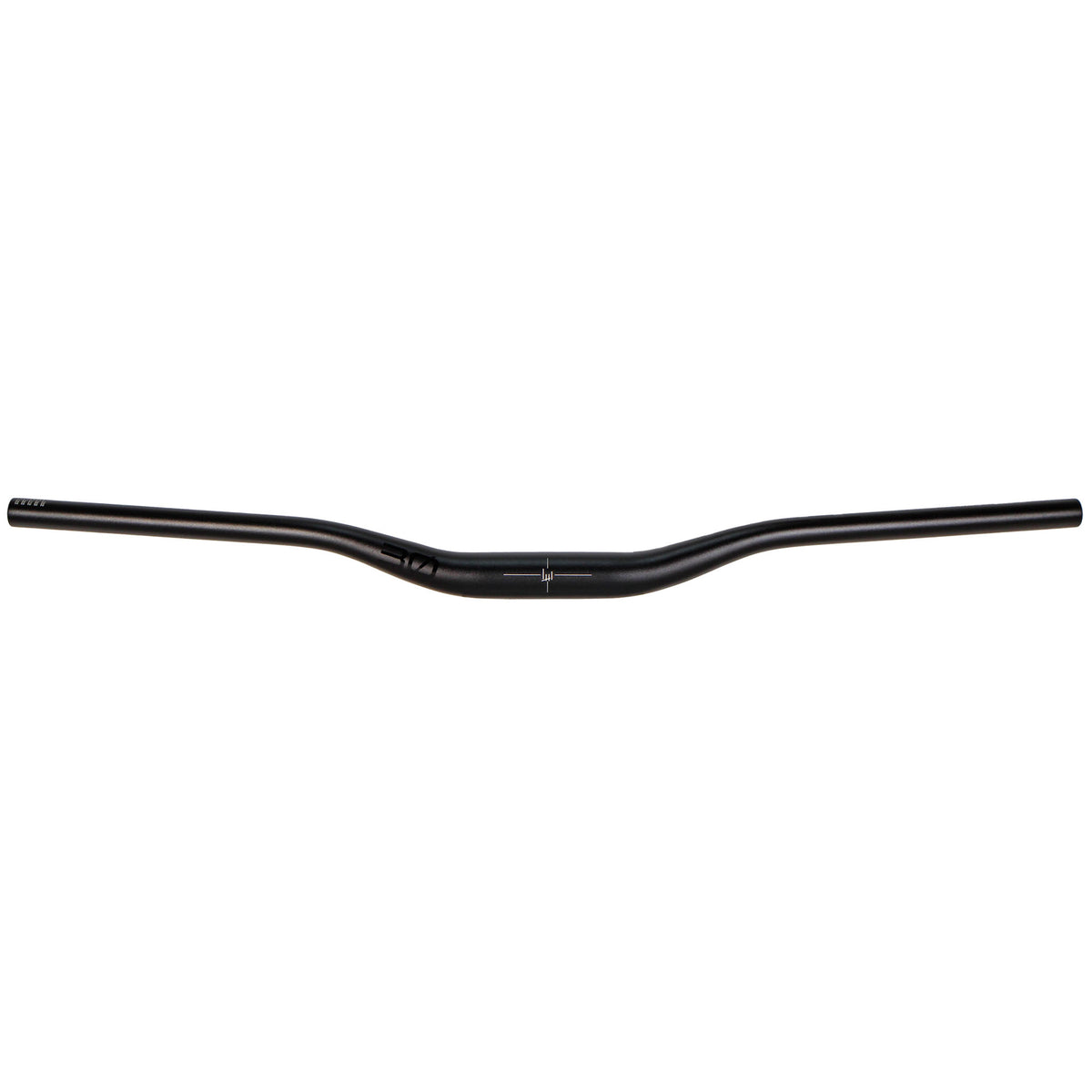 Tenet Bodem AL V3 Riser Bar