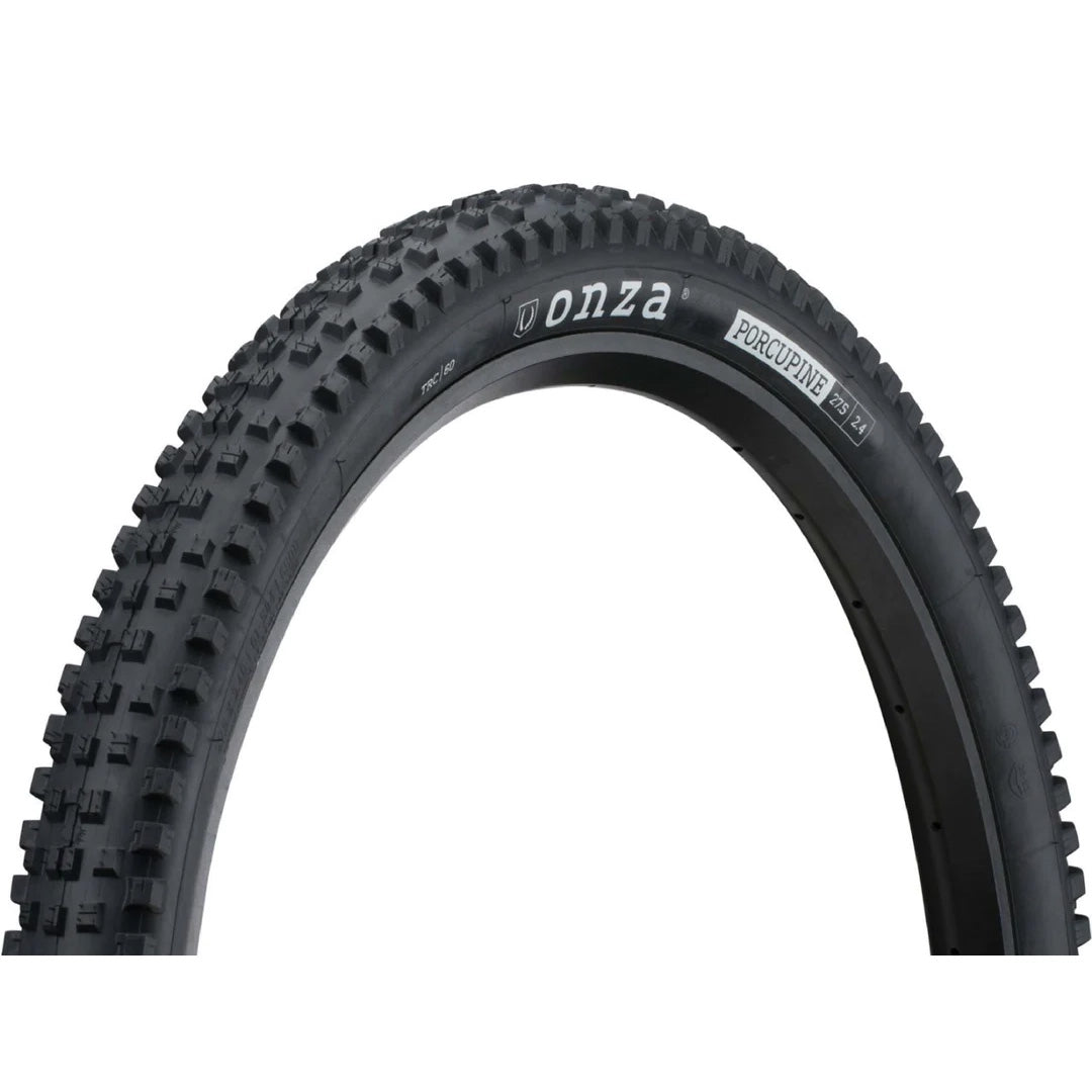 Onza Porcupine 29" Tire