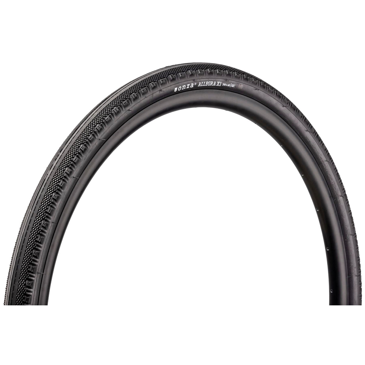 Onza Allegra X1 700c Tire