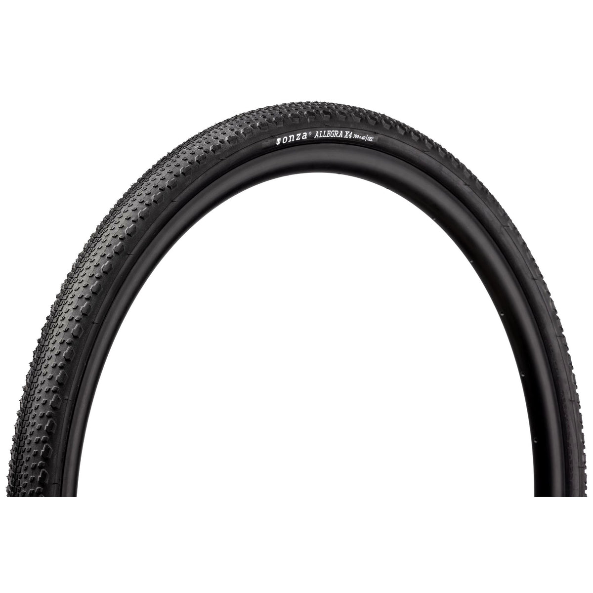 Onza Allegra X4 700c Tire
