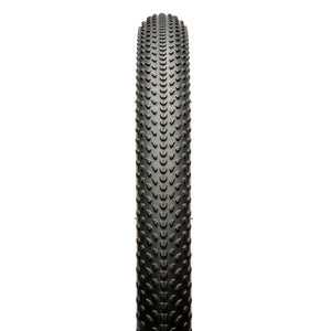 Onza Grava Tire, 700c x 42, Black-1