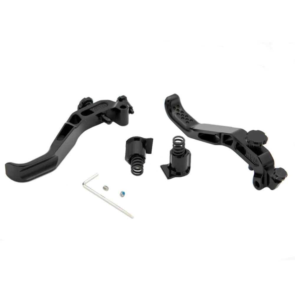 OAK Components Root Pro Brake Lever Blades, Magura