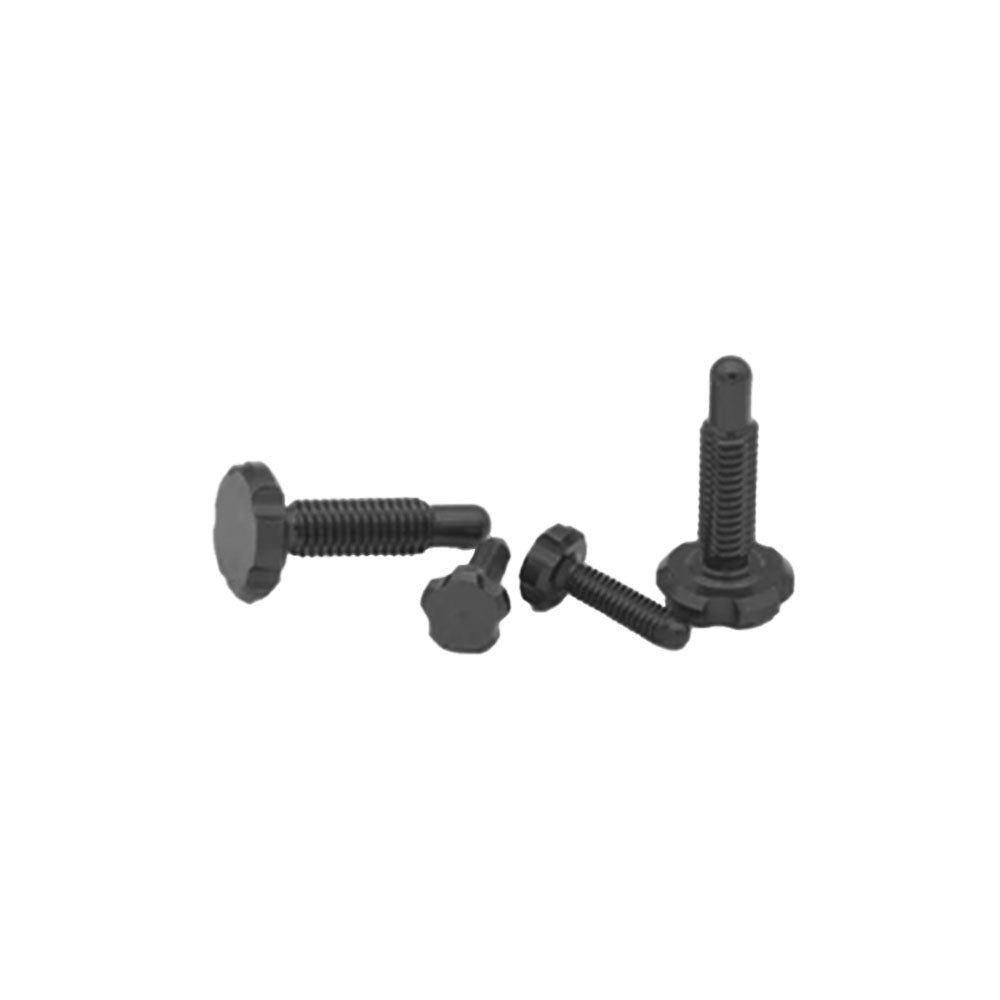 OAK Components Root Pro Lever Blade Screw Kit