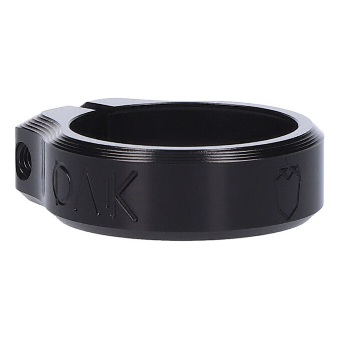 OAK Components Orbit Seatpost Clamp