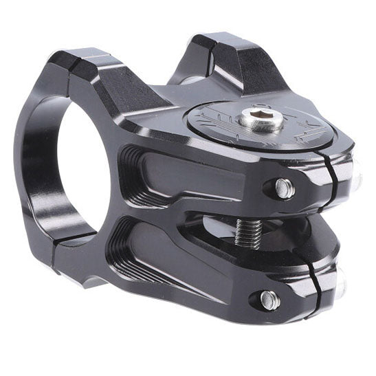 OAK Components 35 Eternal Stem