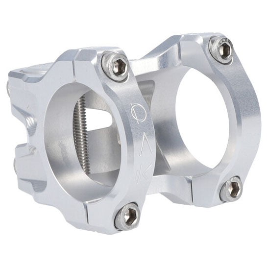 OAK Components Eternal 42mm 35 Stem, Raw-0