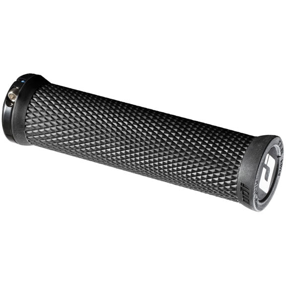 ODI Elite Motion Lock-On MTB Bonus Pack