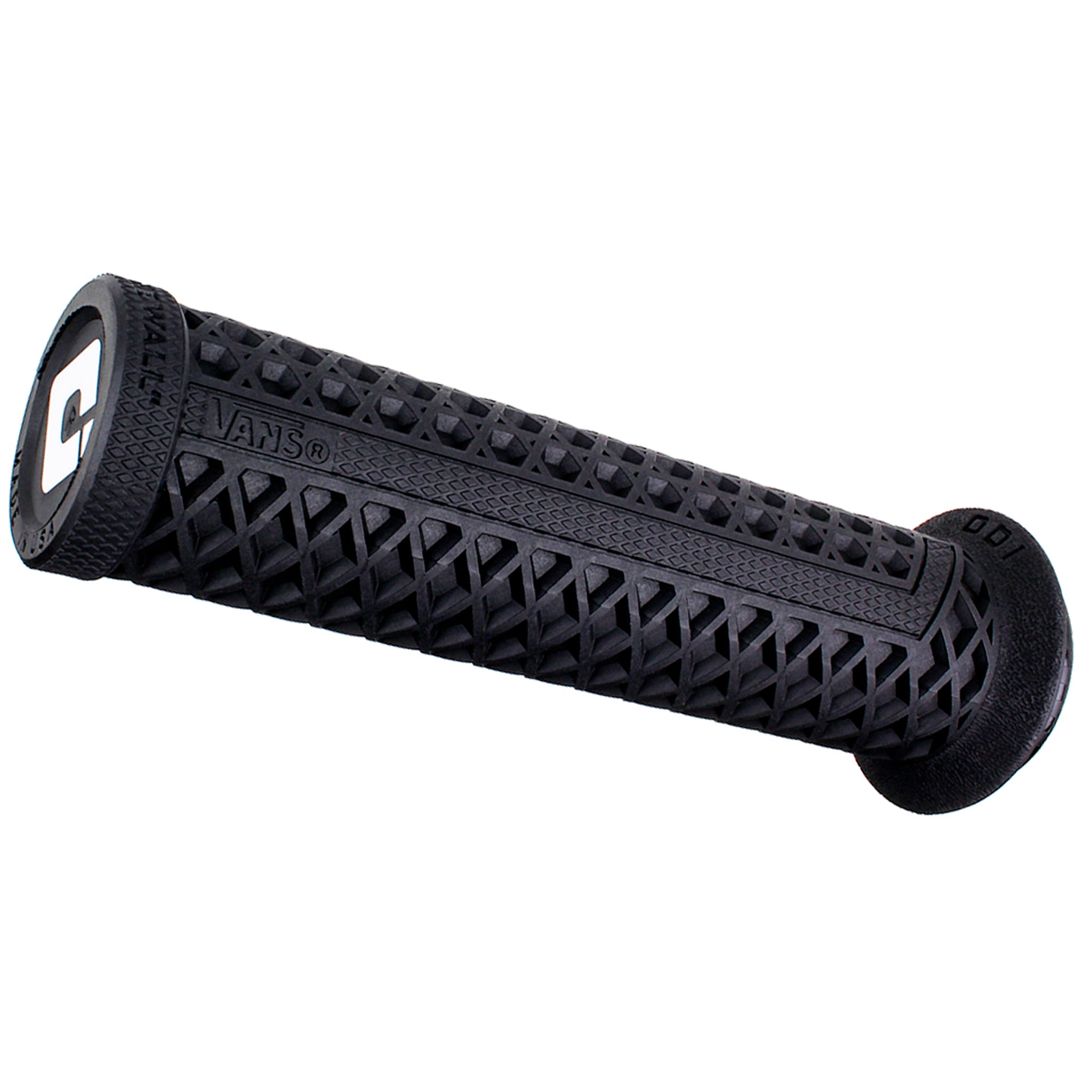 ODI Vans V2.1 Lock-On MTB Grips