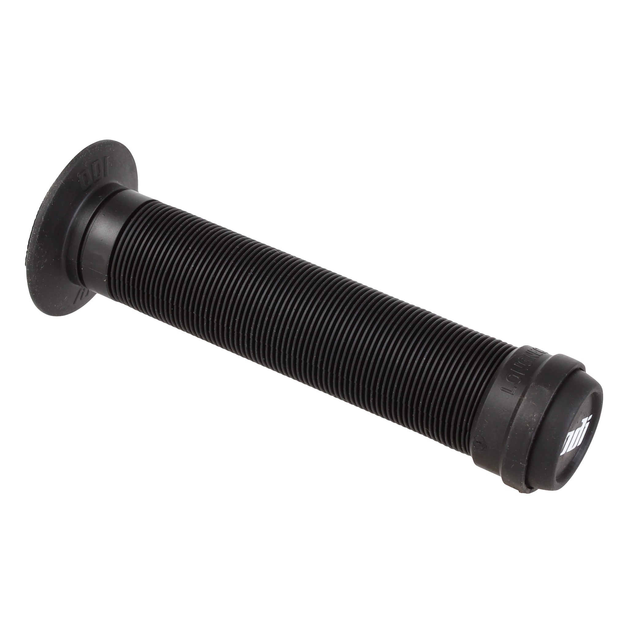 ODI Longneck ST BMX Grips