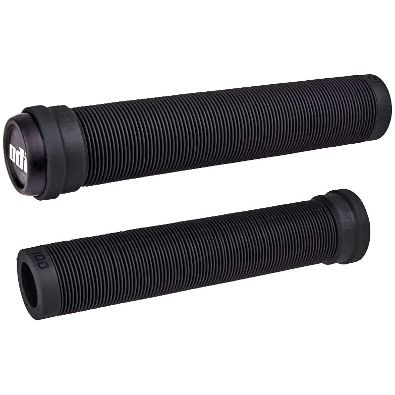 ODI Longneck SLX BMX Grips