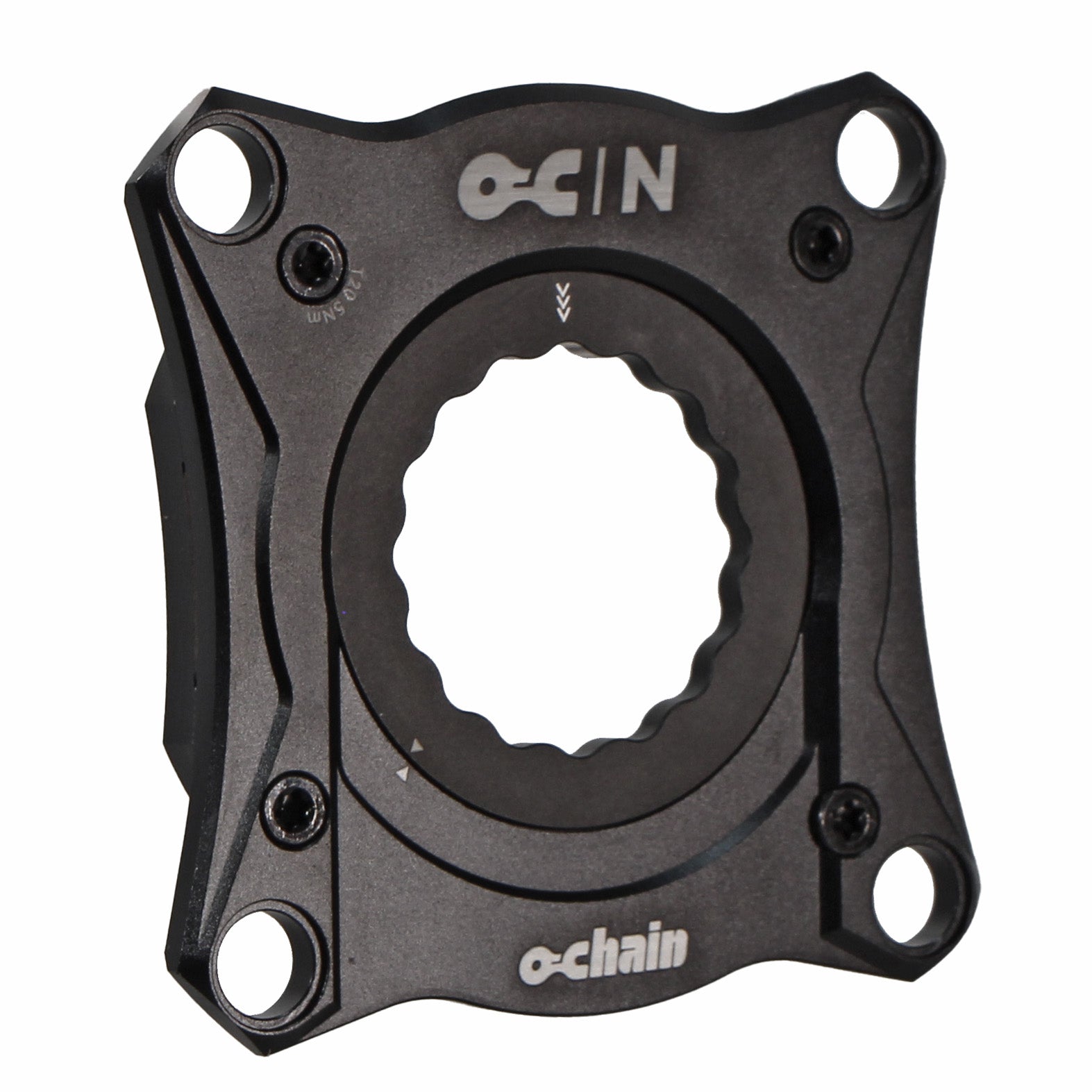 Ochain N Active Spider