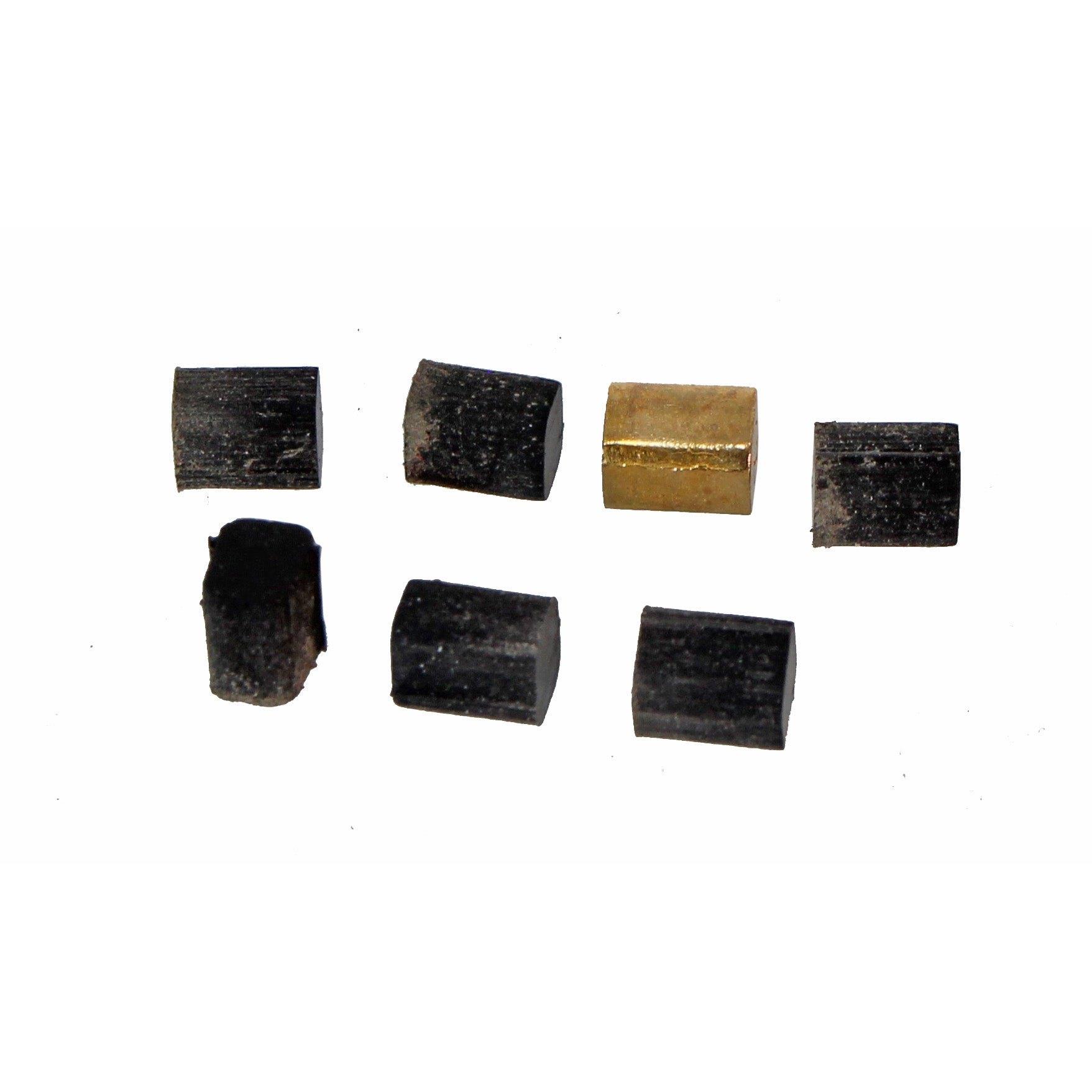 Ochain Elastomer Kit (Old Version),12 Degrees, 04-0