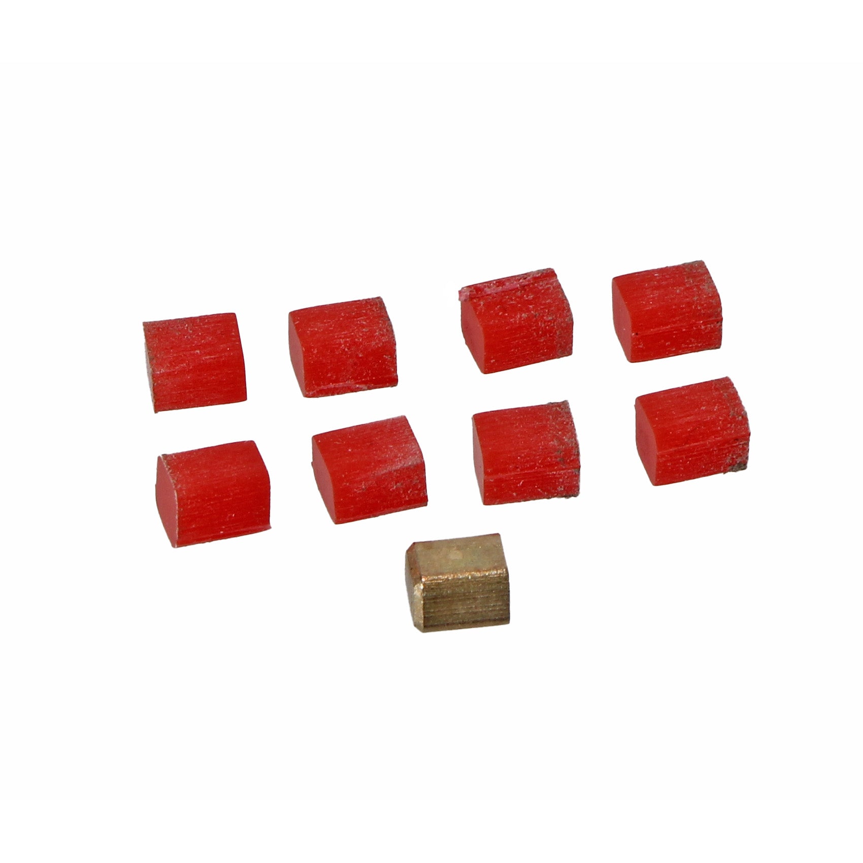 Ochain Elastomer Kit Ochain | R/S, 05 (2024+)-0