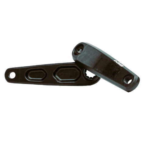 Ochain Ebike Crankset Shimano EP8, 155-0