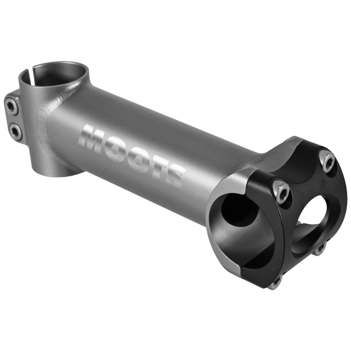 Moots Ti Stem