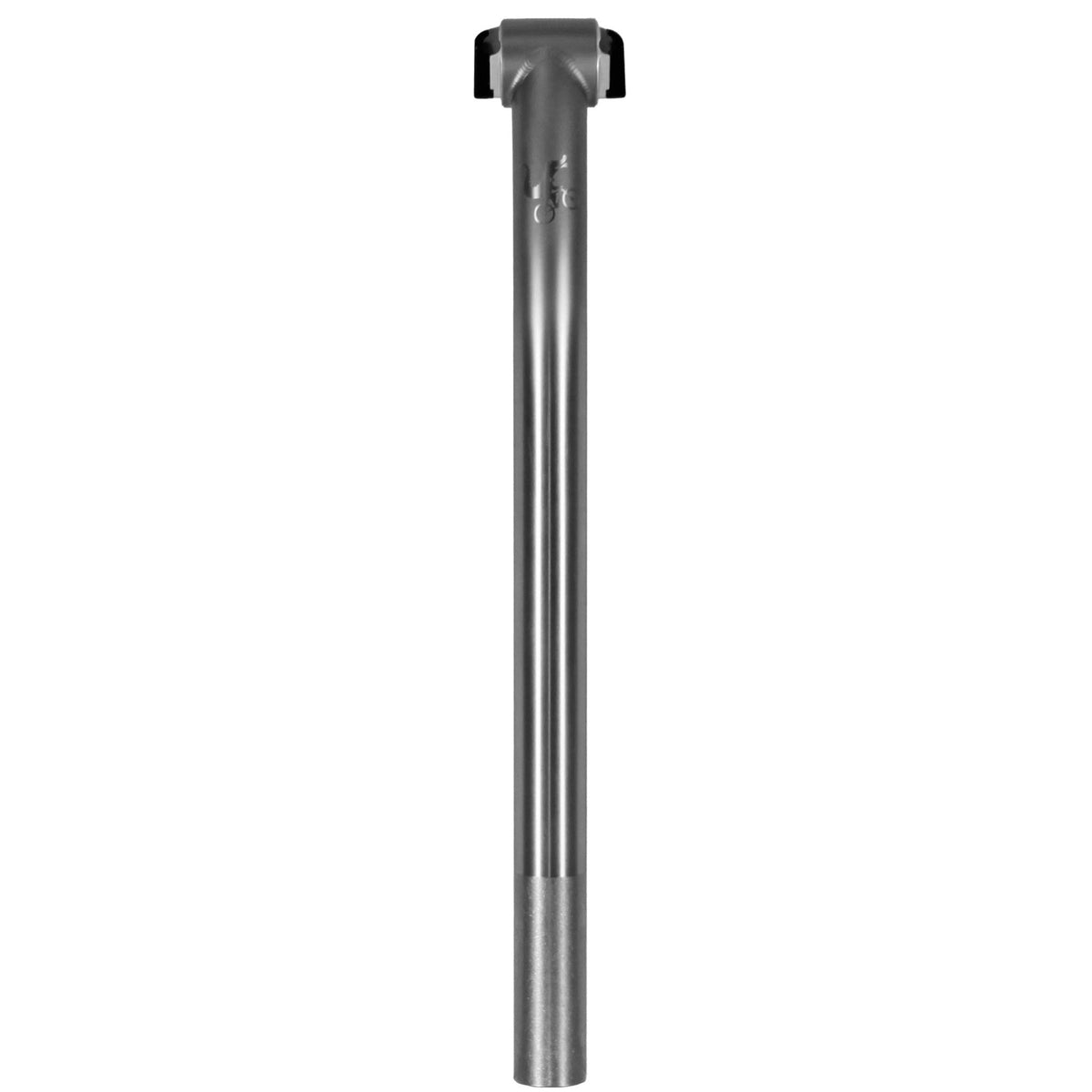 Moots Cinch Seatpost