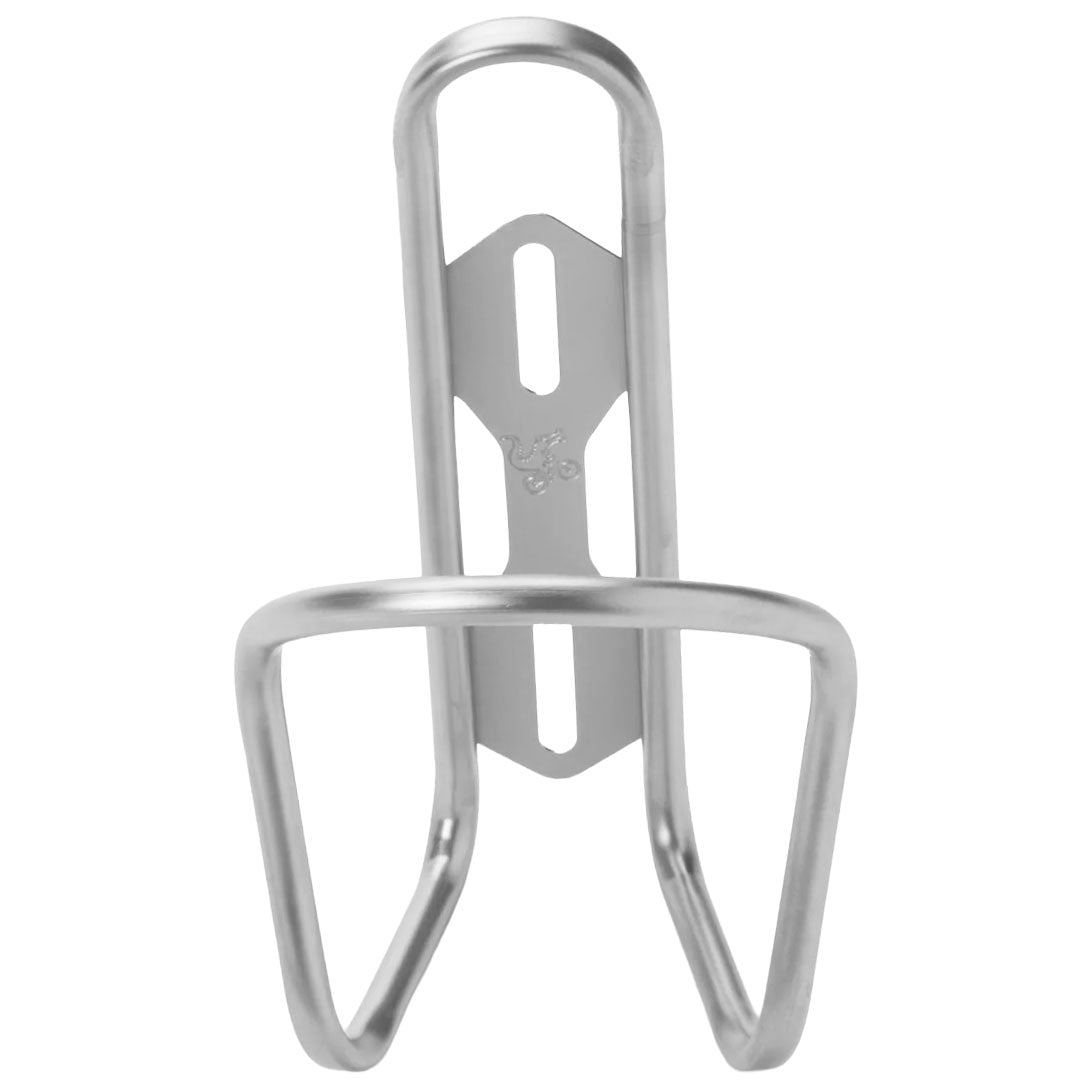 Moots Ti Cage