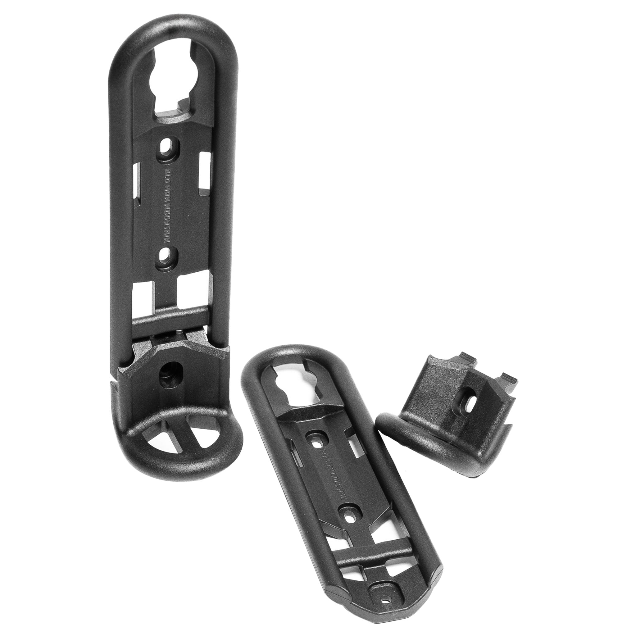 Old Man Mountain FLiP Cage