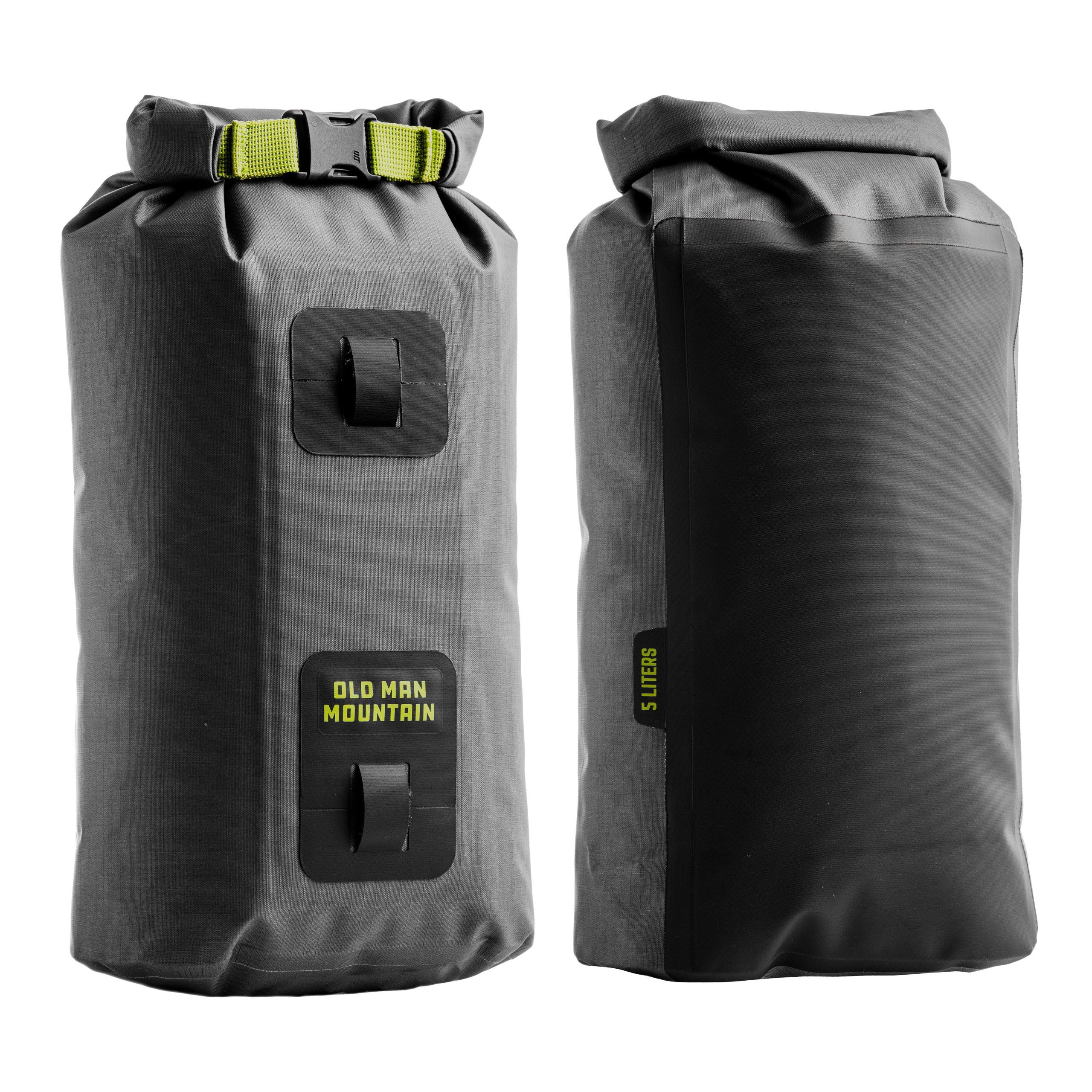 Old Man Mountain Dry Bag