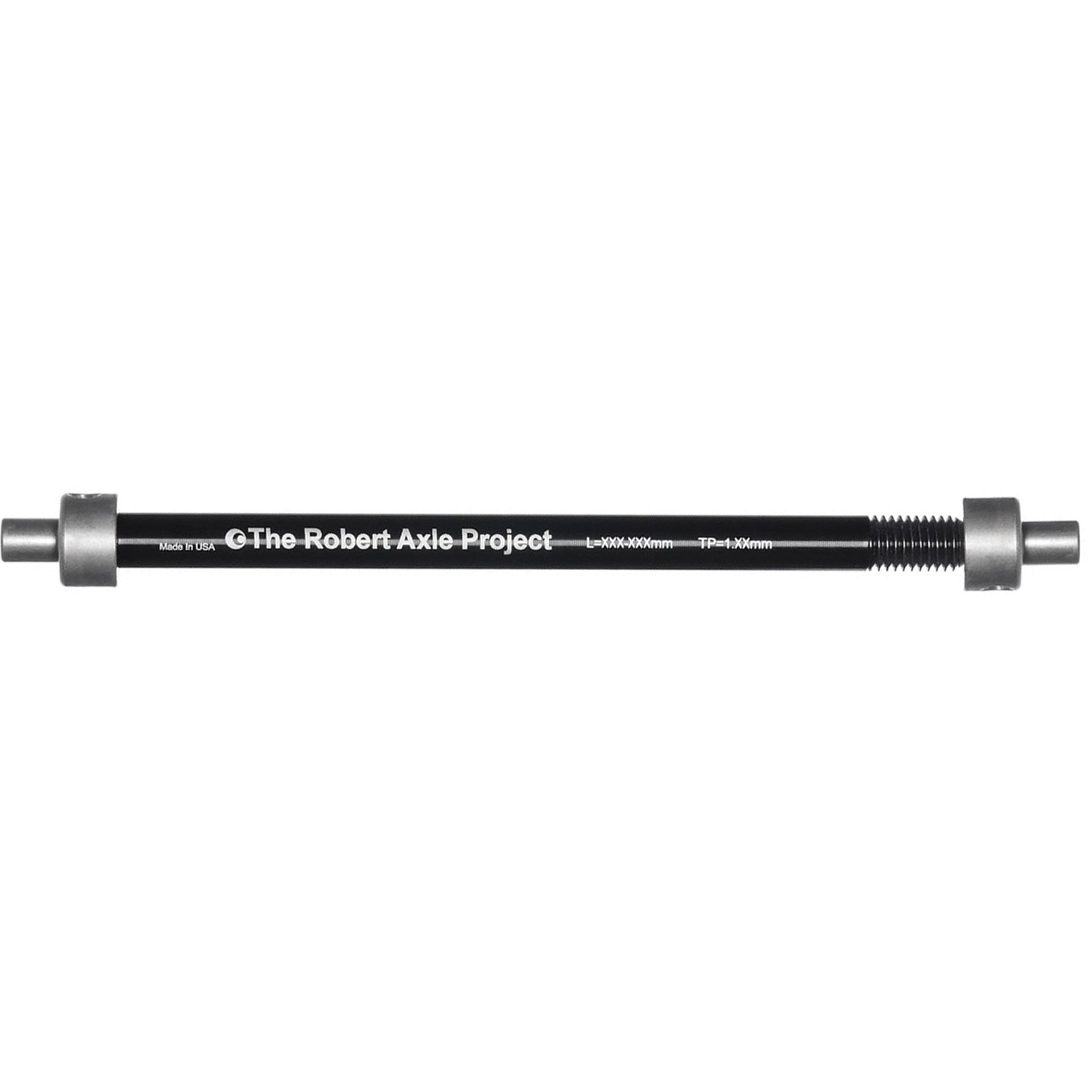 Old Man Mountain Rear Seatpost Mount Fit Kits