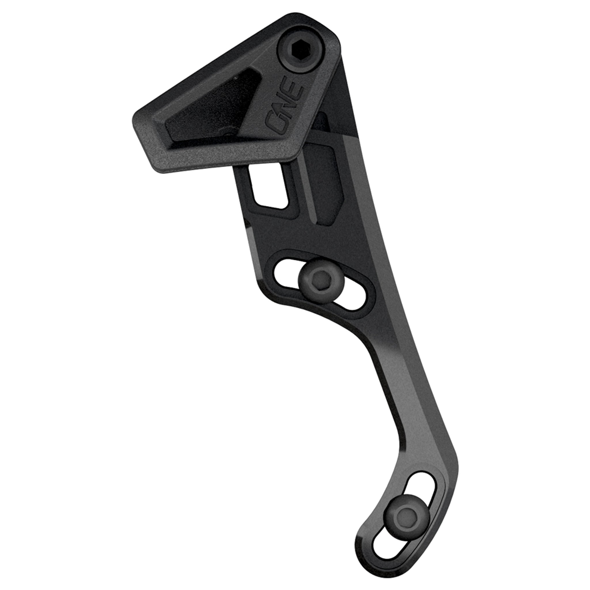 OneUp Components Chain Guide - ISCG-05 V2