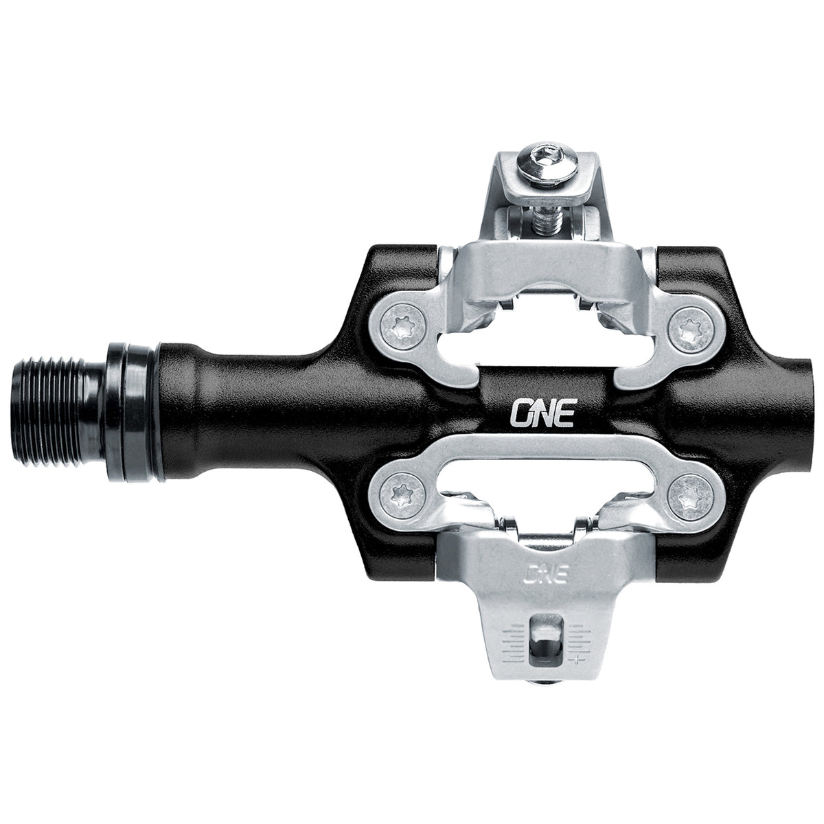 OneUp Components XC Clip Pedals