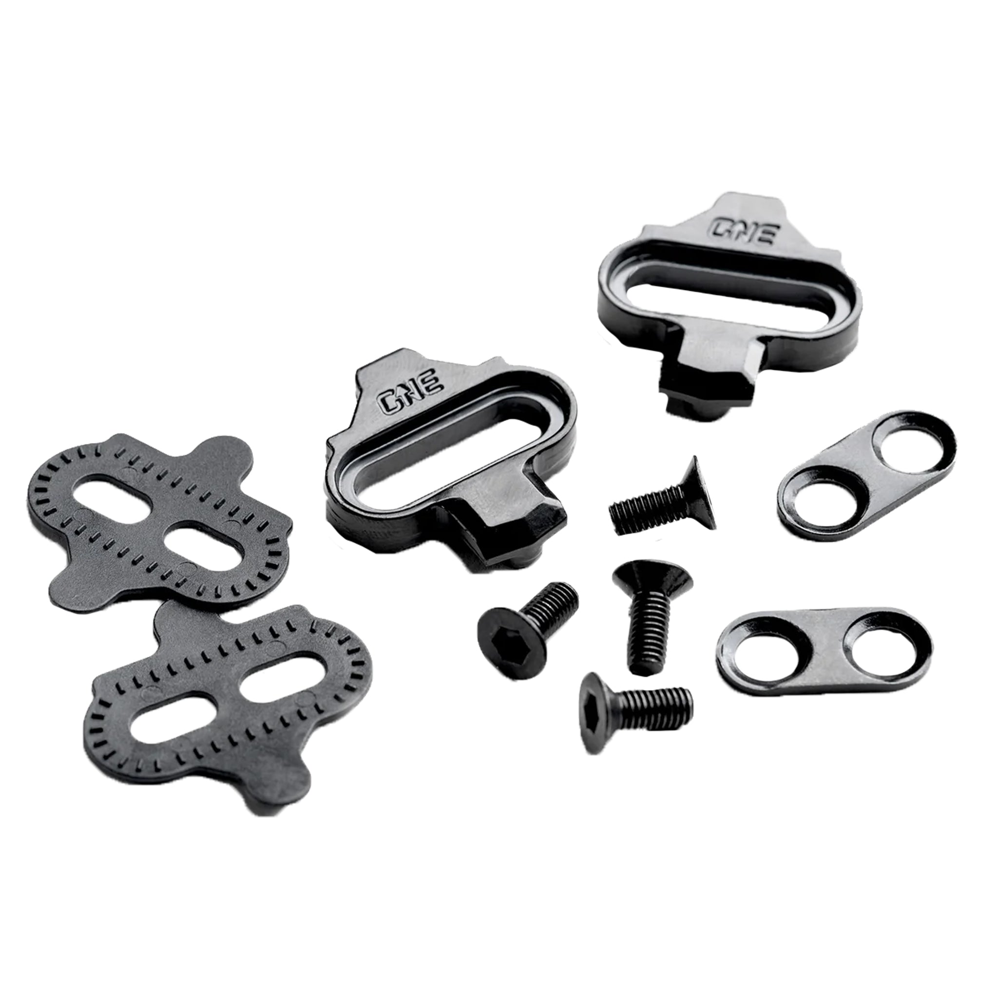 OneUp Components Clip Pedal Cleats