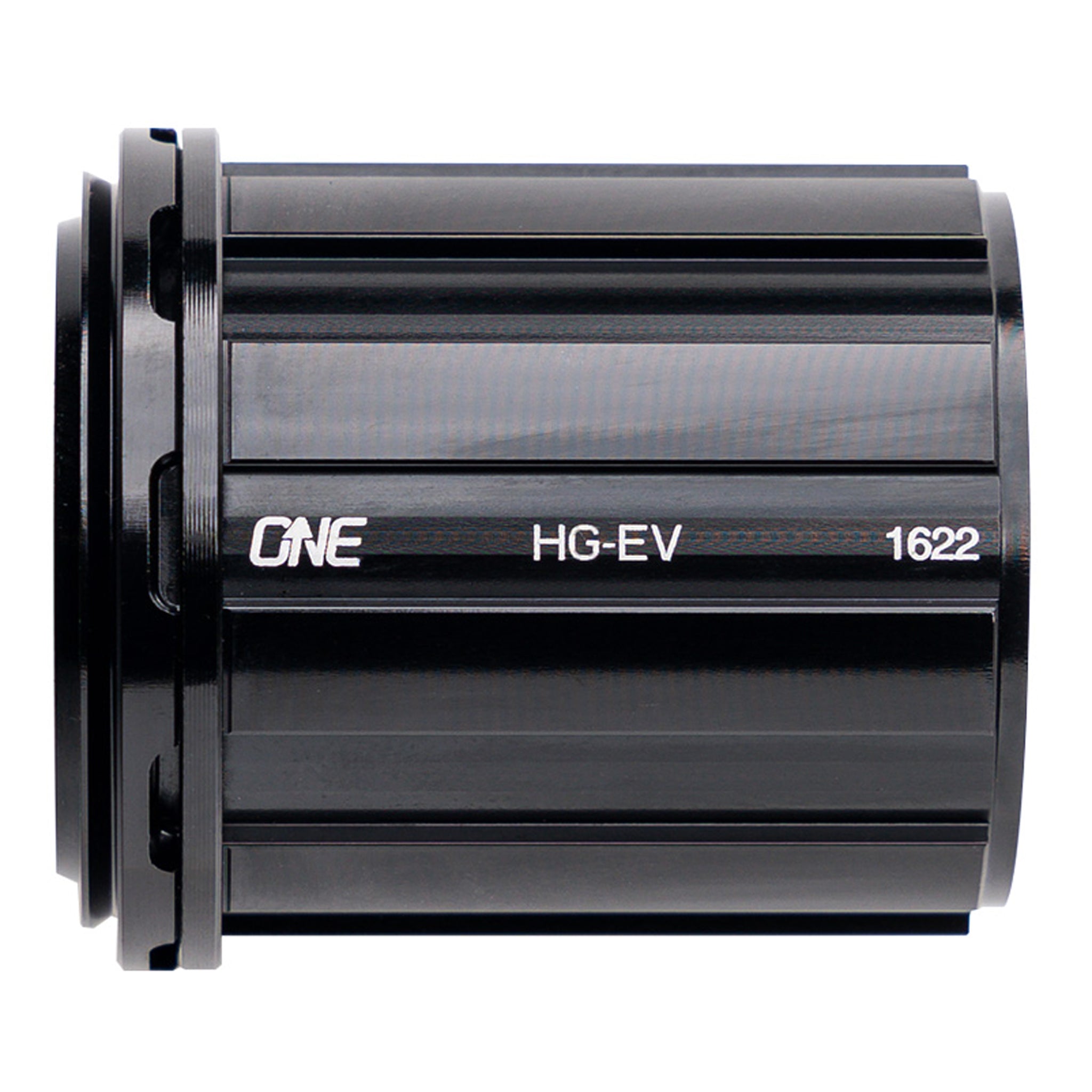 OneUp Components Freehub Bodies