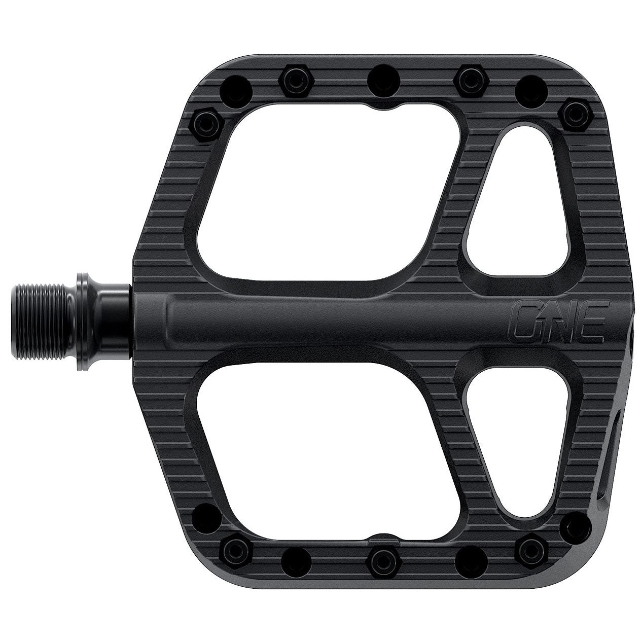 OneUp Components Small Comp Pedals