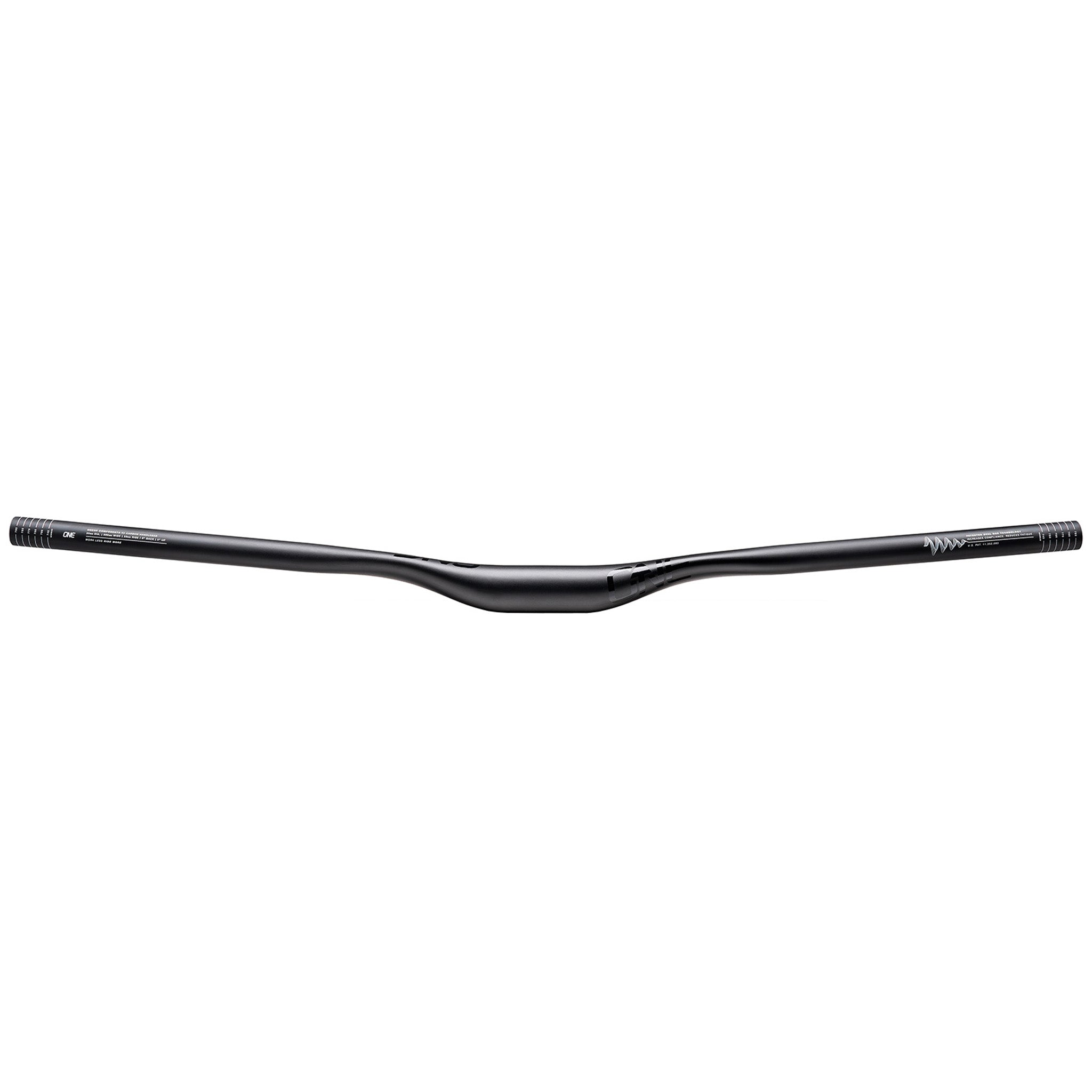 OneUp Components Carbon Riser Bar V2