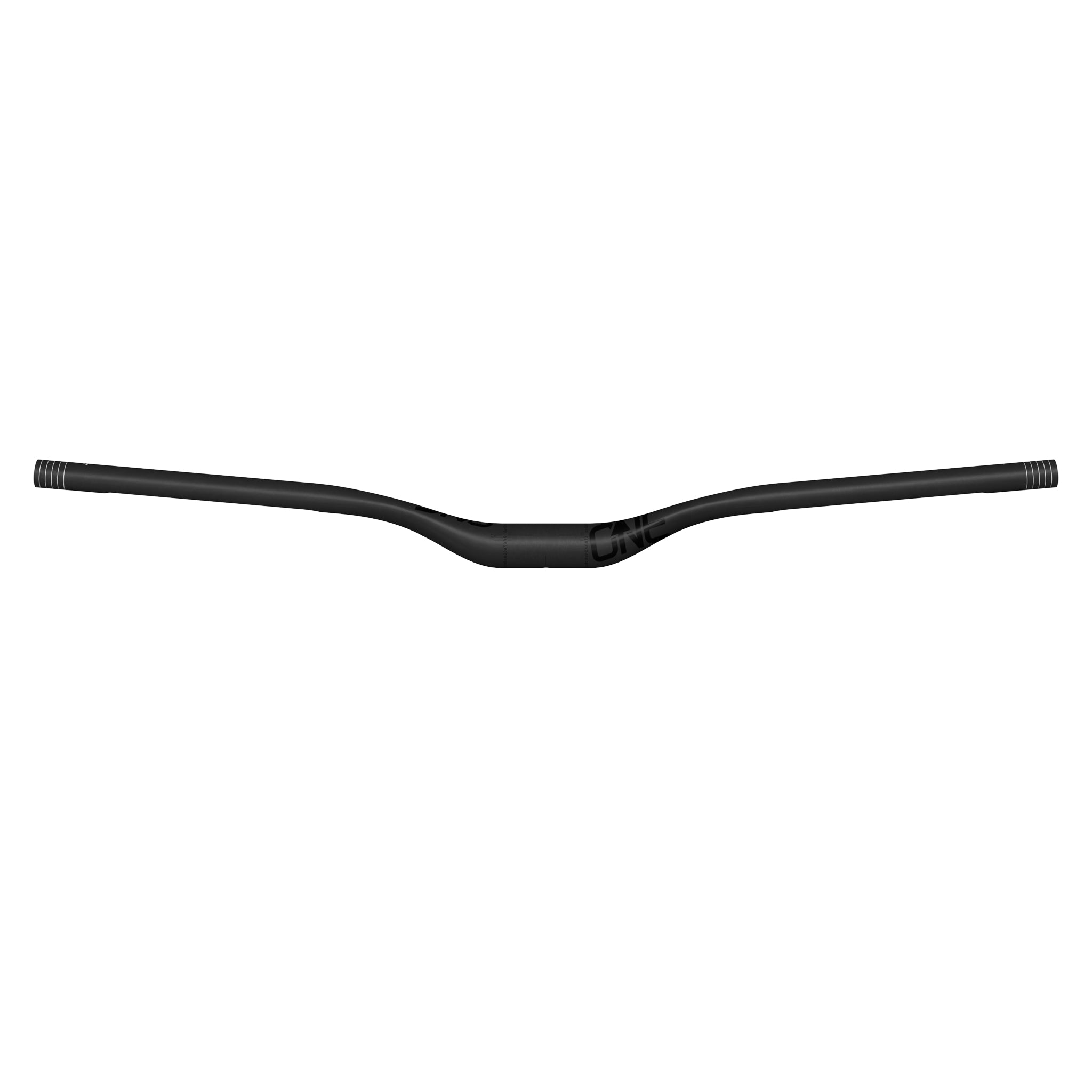 OneUp Components Carbon E-Bar