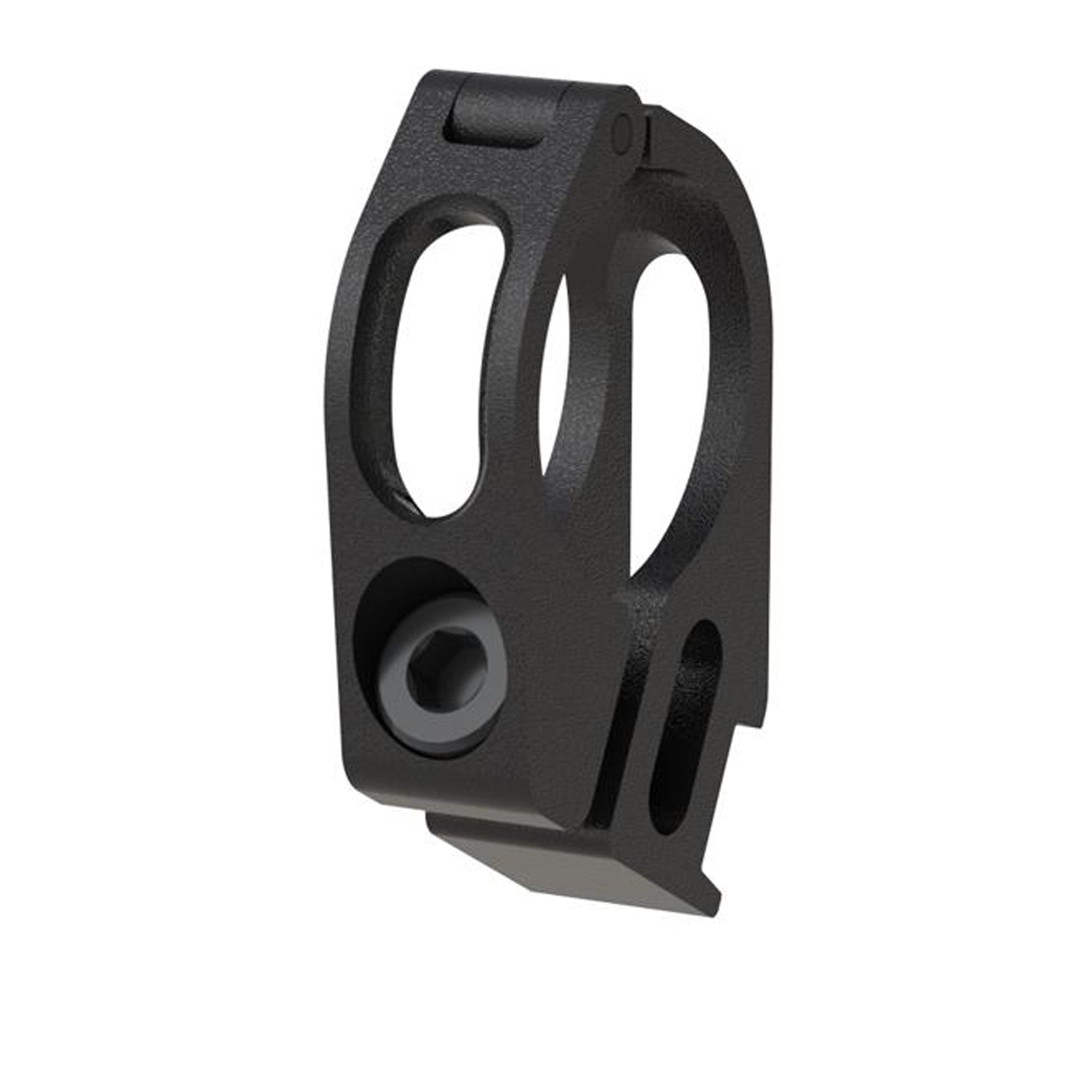 OneUp Components Dropper Post Remote V3