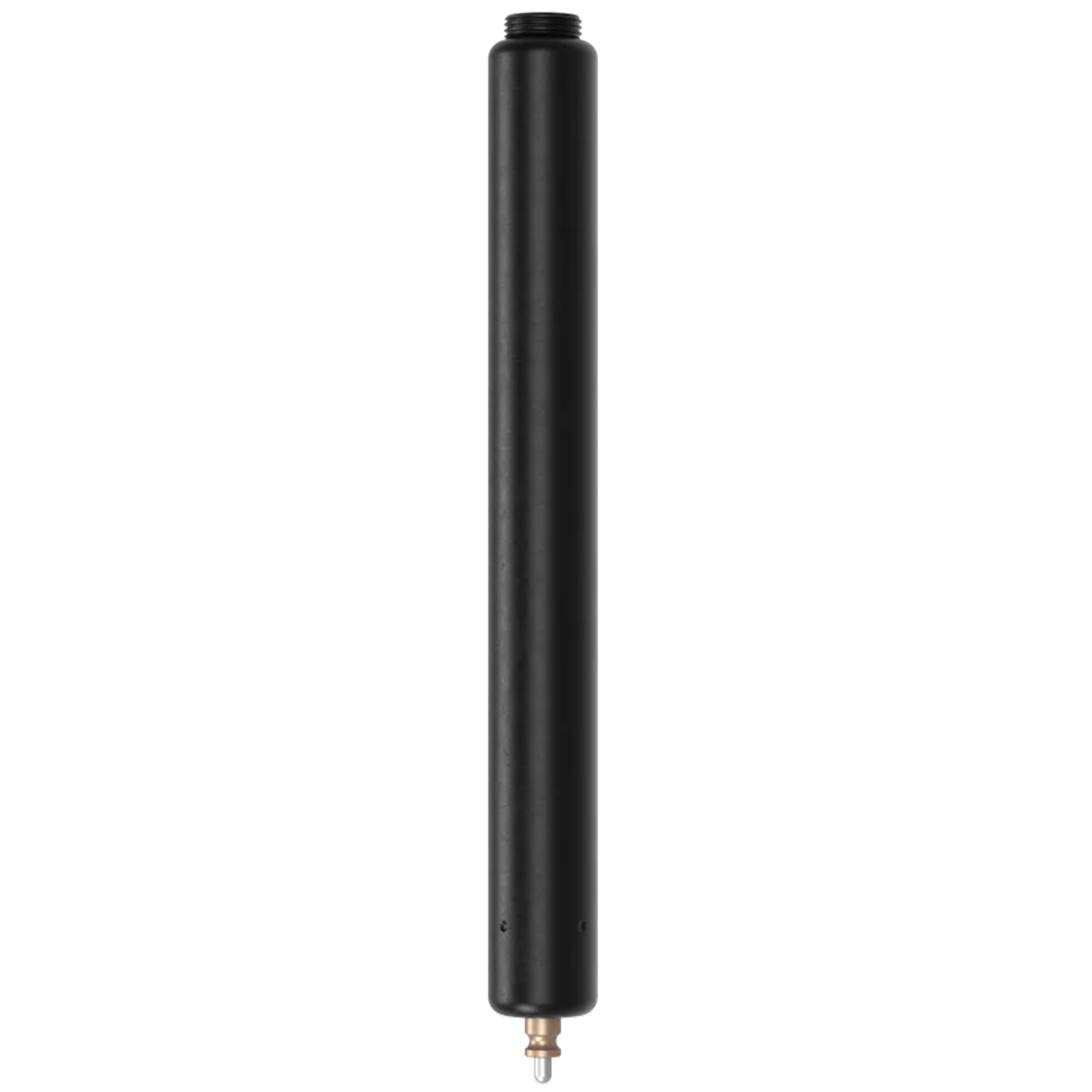OneUp Components V3 Dropper Post Cartridges