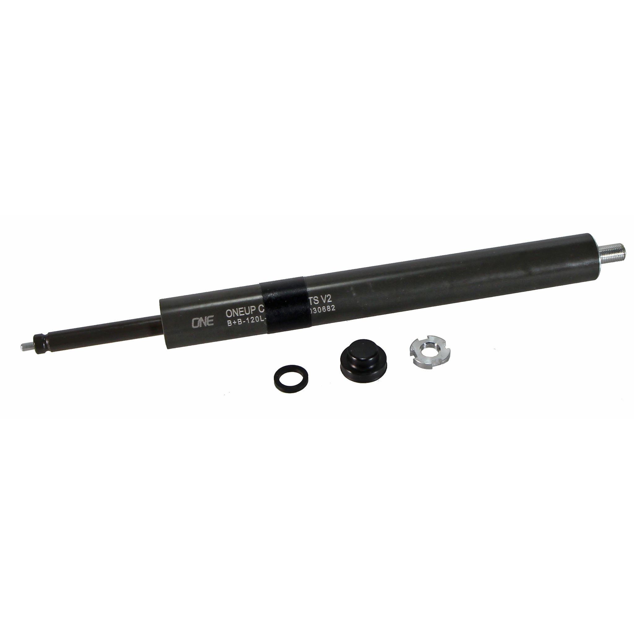 OneUp Components V2 Dropper Cartridge