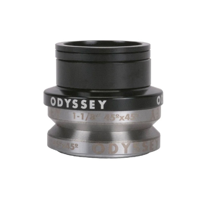 Odyssey Pro Integrated Headset