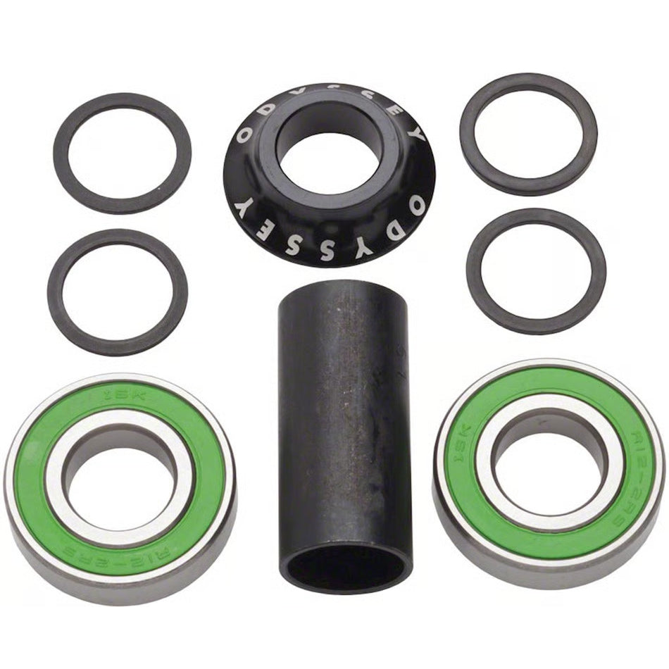 Odyssey Mid Bottom Bracket