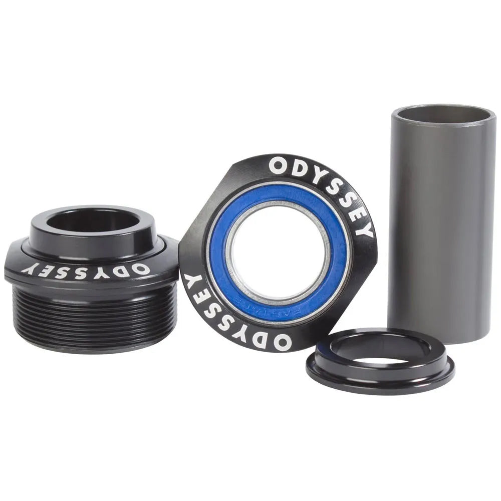 Oydyssey Euro Bottom Bracket