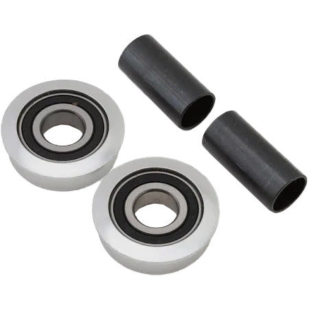 Odyssey American Bottom Bracket